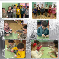 Подари ангела солдату. Подари ангела солдату.