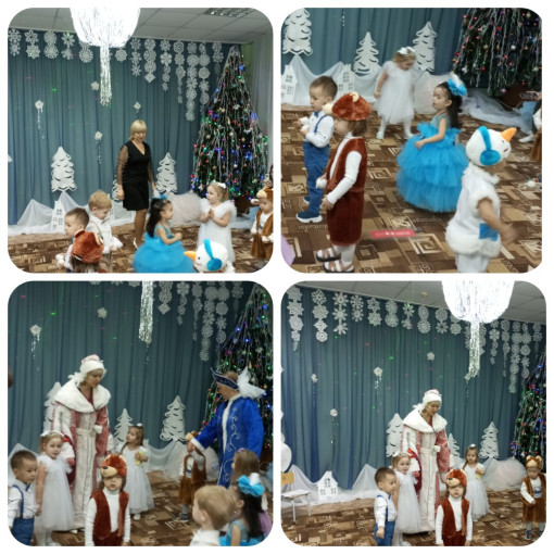 Новогодние чудеса !!! Новогодние чудеса !!!.