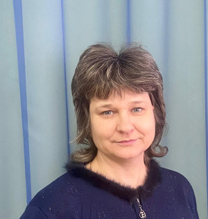 Воспитатель Афанасьева Надежда Николаевна Воспитатель Афанасьева Надежда Николаевна